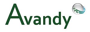 Avandy Logo